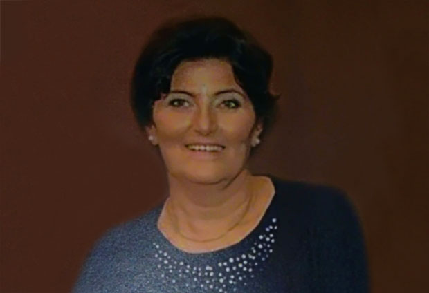 ПОГОДИЛА ЈЕ МУЊА У ГЛАВУ: Убио је гром, а поштедео мужа и ћерку